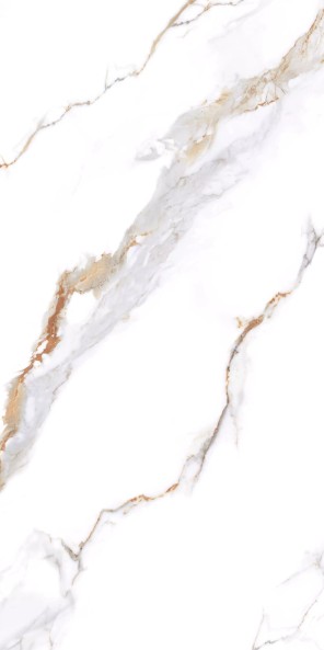ATHENA 60X120 FRANCA LIGHT BEIGE